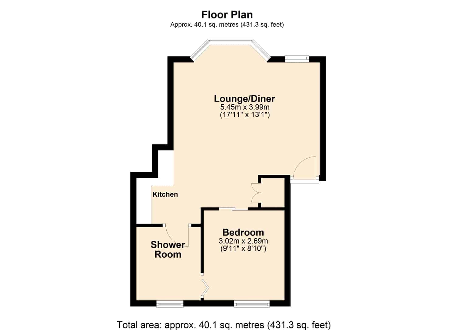 floorplan-image