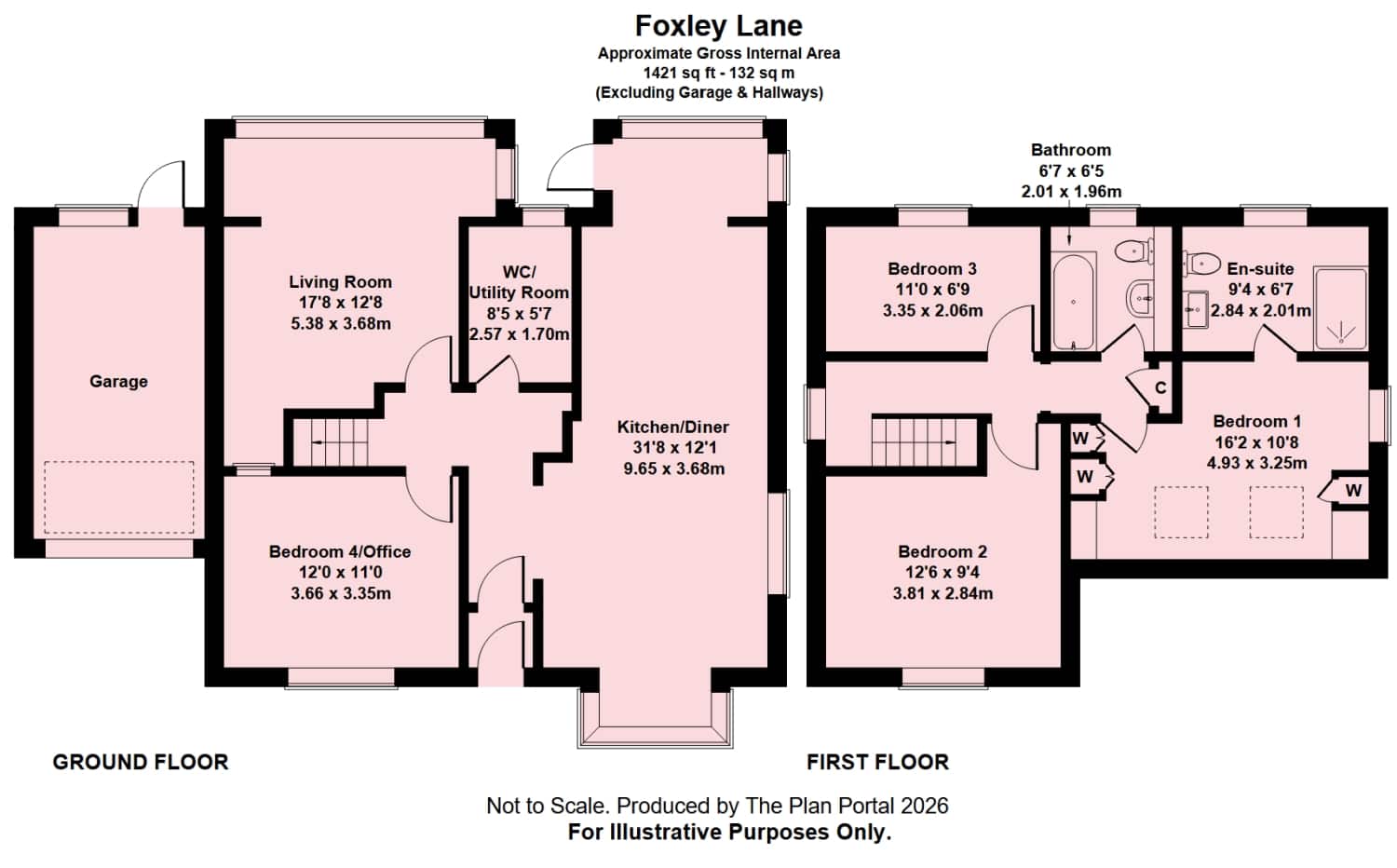 floorplan-image