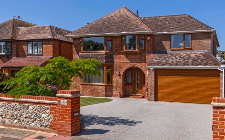 Link to Properties To Buy